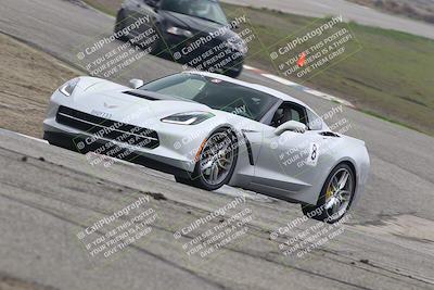 media/Nov-21-2025-Audi Club (Fri) [[8110d52e1e]]/Open Track Photos/2 Off Ramp/